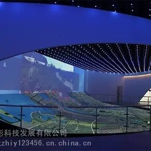 �������������ɳ���豸������ͶӰɳ���������ҡ�����֮Ӱ�Ƽ�