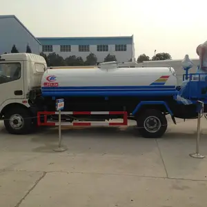 ���ﲻ����5��������ˮ������ �۸�͵�5��������ˮ���۸� ��������