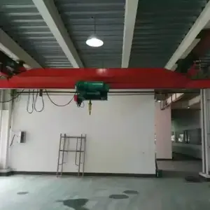 רҵ�������ֶ�λ��ʽ���ػ�1��5��10��30��50�� ***˫���쳵