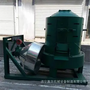 ����һ��ʽ�������ֻ� �����ɵ��������ֻ� �������׻�