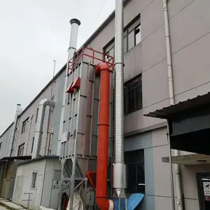 �㽭������Ӧľ���۳�������������������
