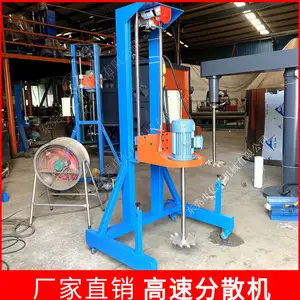 200L���ٷ�ɢ�� �齺���ɢ�� ����Ϳ�Ϸ�����ɢ�� �����ɢ��