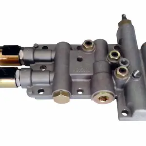 �ൺ���ݴ���D30S3�泵Һ�������䴫����/����������ά�޸���