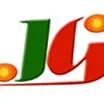 ��˾logo