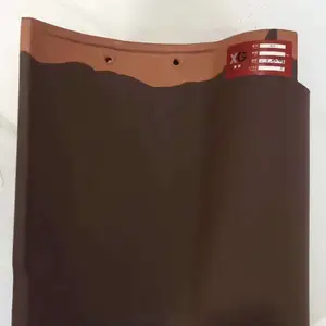 �����߹��̲���30*40�մ��������մ�ʯ������������