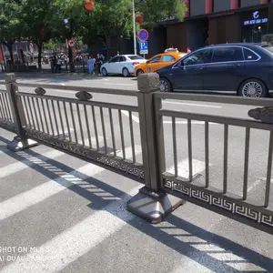 ���� �������� ��ʽ���� ��ͨ���� ���й�·���� �����������ư�װ�ֻ�