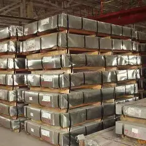 苏州环保无花1.0唐钢镀锌板卷价格