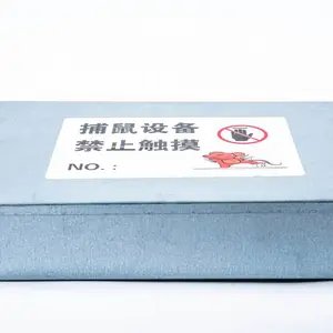 ��¡3004-Aճ��廤�ֺ� ���󽺱������� �Ҿ�����