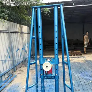 ��������߼� Һѹ���߼�3�� ���·����� �����۳�Ʒ