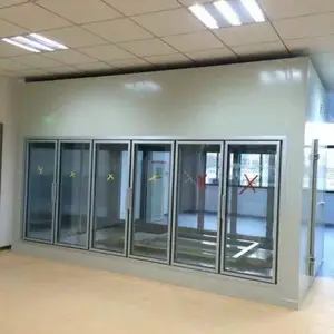 ����������¶Ⱥ�����ѹ����׼��ʲô