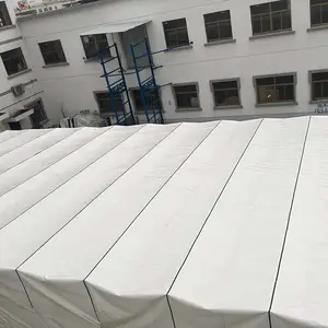 �ִ�����������_������ͣ���������������Ʒ��������Щ����Ӱ����������