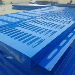 ���ٵ�·��������ǽ �������� �齵�������ϸ���ǽ����