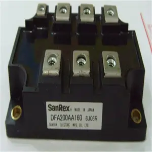 ����������������CDD310-16��CDD310-12�ɿع�