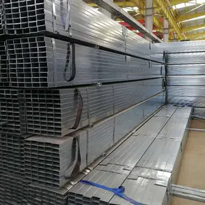 ��п���ܹ�����ȫ 320*320��п���� ����չ��