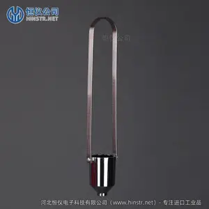 ���ﱭ �ձ�JIS���ﱭNK-2