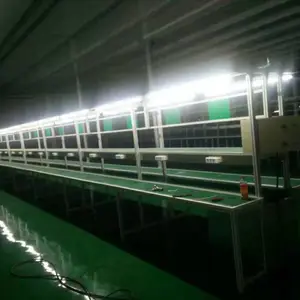 ��̨˫Ƥ����ˮ��/����װ��������/С�����ͻ������繤��̨