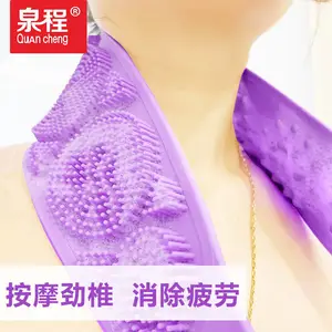 Ȫ�̹轺ϴ��ˢ�����˫�����***ȥ��Ƥ ��Ħ���������轺��ԡ��