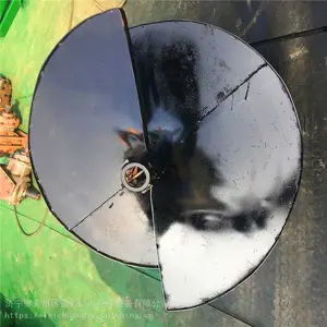 ��־�� ���������ڿӻ���Ѩ�� ������ۻ� ���������ڿӻ�