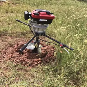 �״��ڿӻ� ����ʽ����� ֲ���ڿӻ� �ڶ�����Ѩ�� �����׮���ۻ�