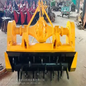 ���߻�����ͻ���·��ϻ�·���ͻ��ȶ���С����������·���