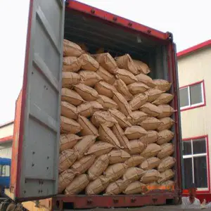 建筑建材腻子粉涂料砂浆用增稠增粘保水剂厂家生产厂家含量用途