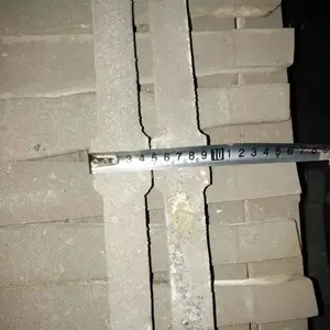 湖北武汉单根铸铁 耐高温 炉条 襄阳炉排片厂家 黄冈锅炉配件生产厂家