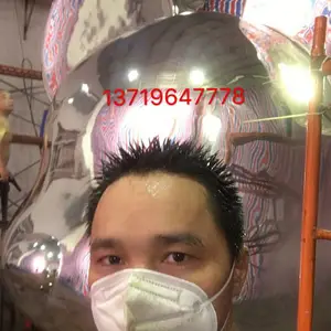 �ӱ���������豸�۸�,������Ʋ�Ʒ���żӹ�