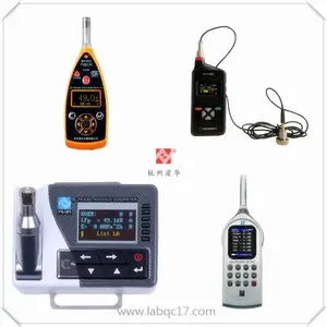 �����ܴ���YSD130����������������2������ͳ�Ʒ���1/1 OCT����