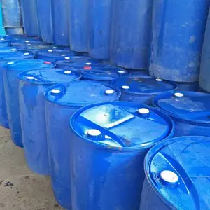 ��¯�蹸���۸� ��糧��ˮ