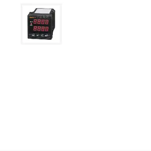 SYH���ͺ�:HB48-II ��ţ�M404049˫���Ʋ���