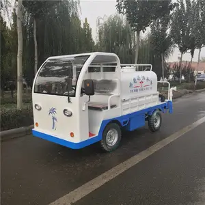 ����ԴС�͵綯������ˮ�����������õ�·�̻���ϴ���๦���̻���ˮ��
