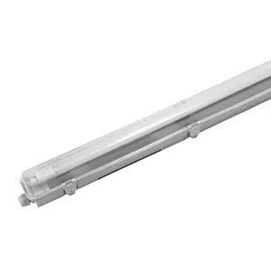 Philips������WT069C��������֧�ܵƿ�IP65