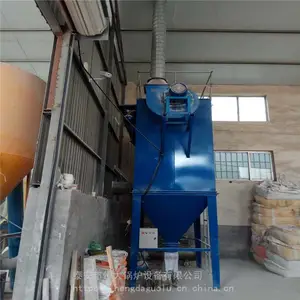 �������������� 20�ֹ�¯���������������б���