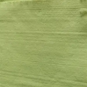 深圳芳纶布-江苏凯盾新材料-针刺棉芳纶布