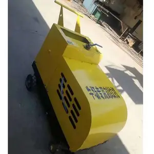 ��Ӧţ�����ƻ� �綯����ʽ��ֳ�����ƻ� ������·����ƻ��ӿ�