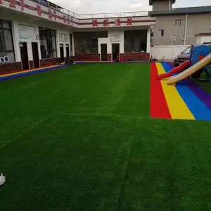 ��ɫ���޵�̺_һ֦����ƺ��̺_չ���̺����