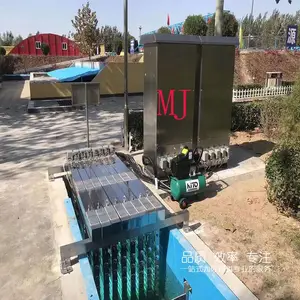 �������������ļ������ƶ�����Щ �۸��Ƕ���
