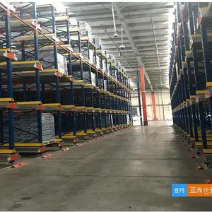 ��Ӧ���͡����͡����� ���� ʻ�� ��ƽ̨ ��¥