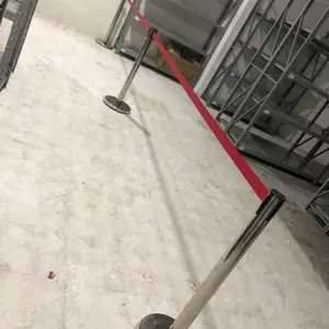 ����μ�Ϻ��������������������������������