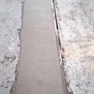 �ɶ���������-��ƺ�޲����ϣ�����ƽ���ˮ�೧��