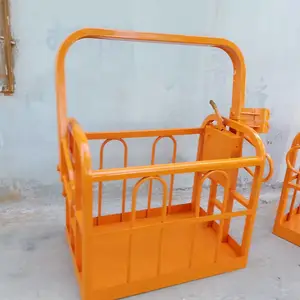 �߿���ҵ�������򳧼� ���Ƶ������˵��� 360����ת��������