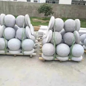 ������С����ҵ�����Ҹ���ʯ��ֱ��30 40 50����ֹ��Բ����·ʯ��������