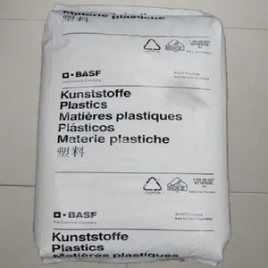 供应德国巴斯夫无卤阻燃润滑热稳定PA6T:TKR4351,TKR4365G5,TKR4357G6