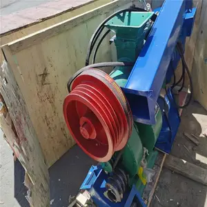 ˮ�����׻��๦�� С��ƶ���Ƥ�� �㽭 �������ȥƤĥ�׻� ������