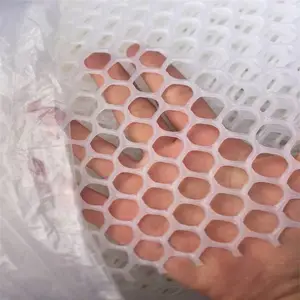 ��ɫˮ����ֳ����ƽ�� ��ԭ�ϰ�ɫ�ܽ��� ��������***��ζ