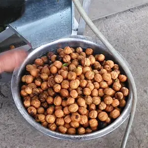 ˮ��ϴ�����ȥƤ�� �ʺ�����Ƥ�� ��Ƥ���Ұ�Ƥ�� ����Ұ�Ƥ��