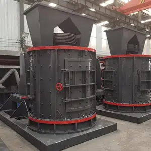 ��Ч��ɰ�� �ٳ�����������ɰ�豸1750 ú��ʯ�����ɳ�� ����װ