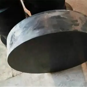 ��������������֧��������������֧����������
