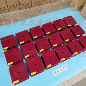 ��¥��е����� ���� �����ǻ���������ѡ������