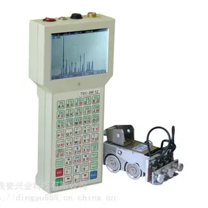 TSC-3M-12金属磁记忆检测仪